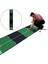 50X300CM Golf Ş Golf Ş Mat Dış (Yurt Dışından) 5