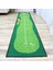50X300CM Golf Ş Golf Ş Matı (Yurt Dışından) 3