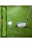 50X300CM Golf Ş Golf Ş Matı (Yurt Dışından) 4