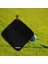 12X12'' Golf Golf Çantaları (Yurt Dışından) 3