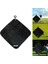 12X12'' Golf Golf Çantaları (Yurt Dışından) 5