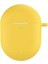 - Xiaomi Redmi Buds 3 Pro / Airdots 3 Pro Uyumlu Silikon Kılıf - Kopçalı Kulaklık Kılıfı 3