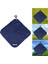 12X12'' Golf Golf Çantaları (Yurt Dışından) 5