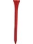 Kar Ahşap Golf Tişörtü 200'LÜ Paket 83 mm (3 1/4") Golfçülere Yardımcı Malzemeler (Yurt Dışından) 3
