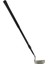 Golf Chipper Kadın Golf Chipping Uygulama Kulübü (Yurt Dışından) 1