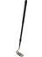 Golf Chipper Kadın Golf Chipping Uygulama Kulübü (Yurt Dışından) 4