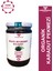 Organik Karadut Pekmezi / Organic Black Milberry Molasses / 800 gr 1