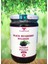 Organik Karadut Pekmezi / Organic Black Milberry Molasses / 800 gr 2