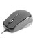 GM-102 1200DPI 4 Tuş Kablolu Optik Mouse 1