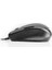 GM-102 1200DPI 4 Tuş Kablolu Optik Mouse 2