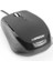 GM-102 1200DPI 4 Tuş Kablolu Optik Mouse 3