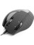 GM-302 1600DPI 6 Tuş Kablolu Optik Mouse 1