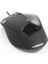 GM-302 1600DPI 6 Tuş Kablolu Optik Mouse 2