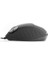GM-302 1600DPI 6 Tuş Kablolu Optik Mouse 3