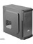 Oraman Plus 1X120MM 1x3.0 2x2.0 USB Bilgisayar Kasası (Psu Yok) 1