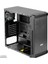 Oraman Plus 1X120MM 1x3.0 2x2.0 USB Bilgisayar Kasası (Psu Yok) 2