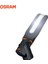 El Feneri 7.40W Cob Ledli (Şarjlı-Mıknatıslı-Askılı) 250 Lümen 6000K 4
