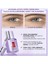 Paris Revitalift Filler Göz Çevresini Aydınlatıcı, Koyu Halka Görünümünü Azaltan Göz Serumu 20ML 2