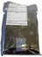 500 GB Seagate 3.5” Harddisk 2