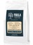 Thila Coffee Espresso  Kahve, Colombia Espresso Supremo 1000 gr 1