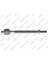 Rotmili Renault Clio 1 1990-1998 Sağ Yada Sol 1 Adet 6000022807 01178 Orjin 1