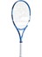 Evo Drive Tenis Raketi 1