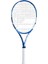 Evo Drive Tenis Raketi 3