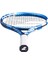 Evo Drive Tenis Raketi 4