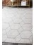 Angorahome Heka Makine Halısı 3151510 155 X 155 Dikdörtgen 1