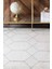 Angorahome Heka Makine Halısı 3151510 155 X 155 Dikdörtgen 2