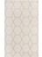 Angorahome Heka Makine Halısı 3151510 155 X 155 Dikdörtgen 3