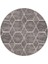 Heka Makine Halısı 3146499 155 X 155 Yuvarlak 2