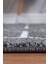 Heka Makine Halısı 3146499 155 X 155 Yuvarlak 3