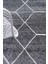 Heka Makine Halısı 3146499 155 X 155 Yuvarlak 4