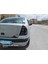 Clio Sedan 00-08 Stop Folyo 1