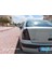 Clio Sedan 00-08 Stop Folyo 3