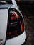 Clio Sedan 00-08 Stop Folyo 5