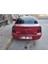 Clio Sedan 00-08 Stop Folyo 2