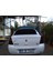 Clio Sedan 00-08 Stop Folyo 3