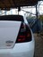 Clio Sedan 00-08 Stop Folyo 4