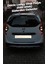 Dacia Lodgy Stop Folyo 2