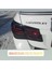 Cruze Sedan Stop Folyo Model 10 2