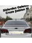 Cruze Sedan Stop Folyo Model 10 3