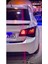 Cruze Sedan Stop Folyo Model 10 4