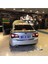 Cruze Sedan Stop Folyo Model 10 5