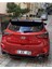 Hyundai I30 2012-2016 Stop Folyo 2