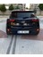 Hyundai I30 2012-2016 Stop Folyo 2