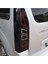 Berlingo/partner 2009-2017 Stop Folyo Model 2 3