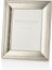 Seta Frame Steel Look 15*20 cm 2