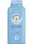 Baby Bebek Pudrası 100 ml (3574660537369) 1